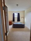 Private Room in 3Bed.1Bath