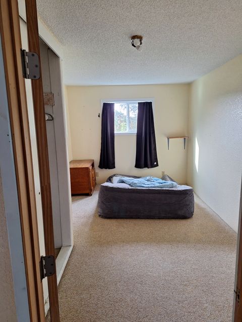 Private Room in 3Bed.1Bath