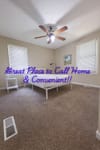 New Renovation  - Right off Glenwood - 1 Min to MARTA Bus  | No Move-In Fee  , Free Fast Wi-Fi $ , Monthly Cleaning , Quiet Neighborhood  + Friendly Padmates (id. 17190)