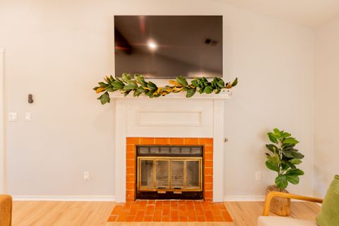 Entire Place 3Bed.1.5Bath