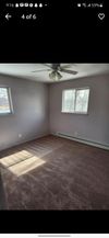 Private Room in 2Bed.1Bath