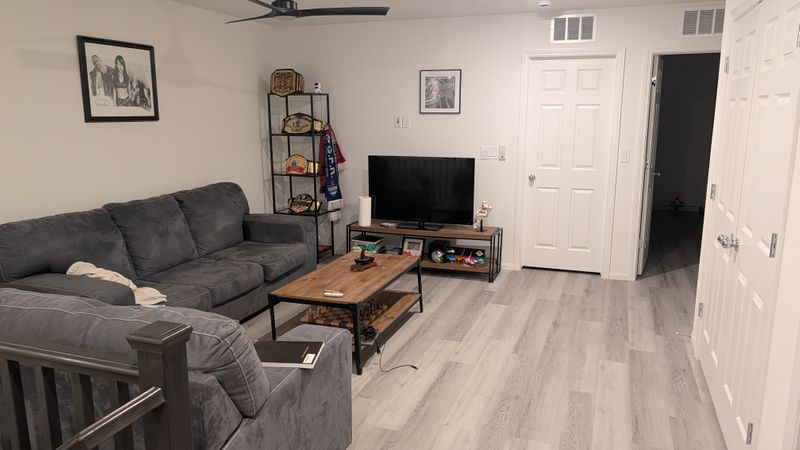 roommates in Henderson Private Room in 3Bed.2.5Bath - cirtru.com