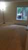Private Room in 2Bed.1Bath