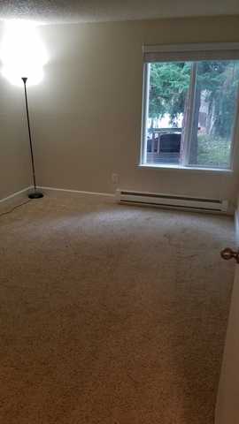 roommates in Bellevue Private Room in 2Bed.1Bath - cirtru.com