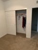 Private Room in 3Bed.2Bath