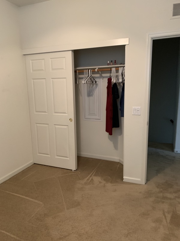 Private Room in 3Bed.2Bath