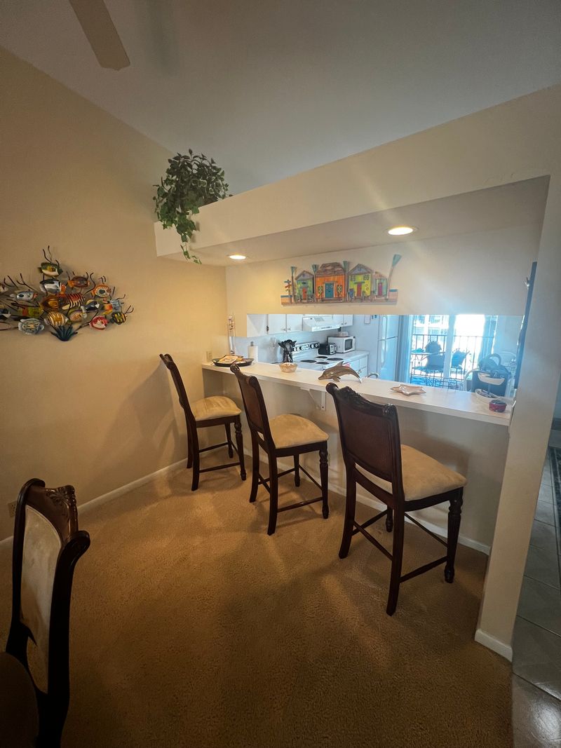 roommates in Naples Entire Place 2Bed.2Bath - cirtru.com