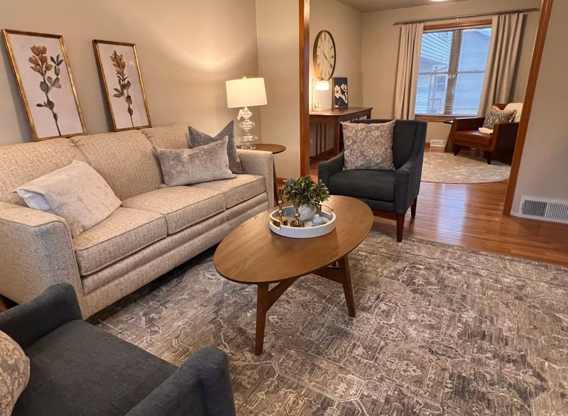 roommates in Madison Entire Place 3Bed.2.5Bath - cirtru.com