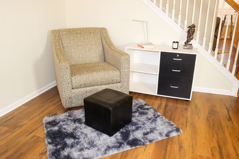 roommates in Atlanta Entire Place 3Bed.2.5Bath - cirtru.com