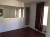 Private Rooms in 4Bed.2Bath. 2 park