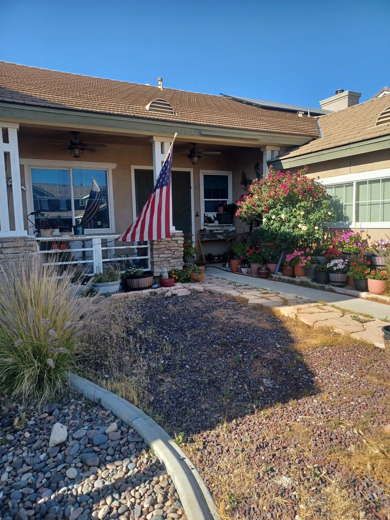 roommates in Victorville Room3Bed.2Bath - cirtru.com