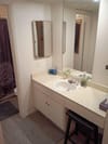 Great room for rent with attached bathroom right near the Las Vegas strip. (id. 29662)