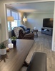 Private Room in 4Bed.2Bath