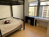 Private Room in 1Bed.1Bath