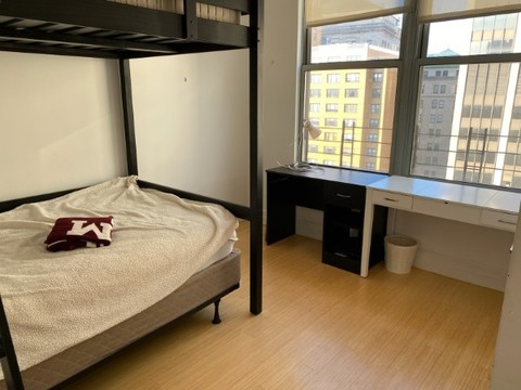 roommates in Brooklyn Private Room in 1Bed.1Bath - cirtru.com