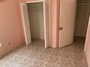 Private Room in 3Bed.2Bath