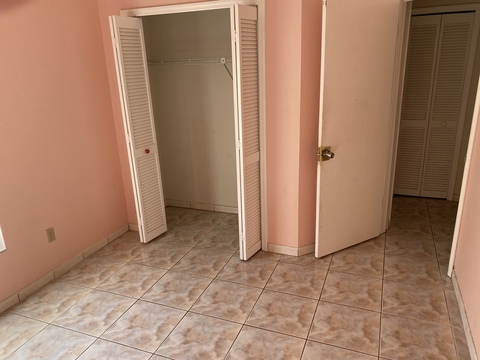 roommates in Orlando Private Room in 3Bed.2Bath - cirtru.com