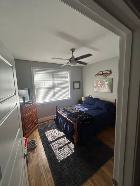 Private Room in 5Bed.5Bath