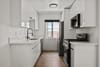 Entire Place 3Bed.2Bath