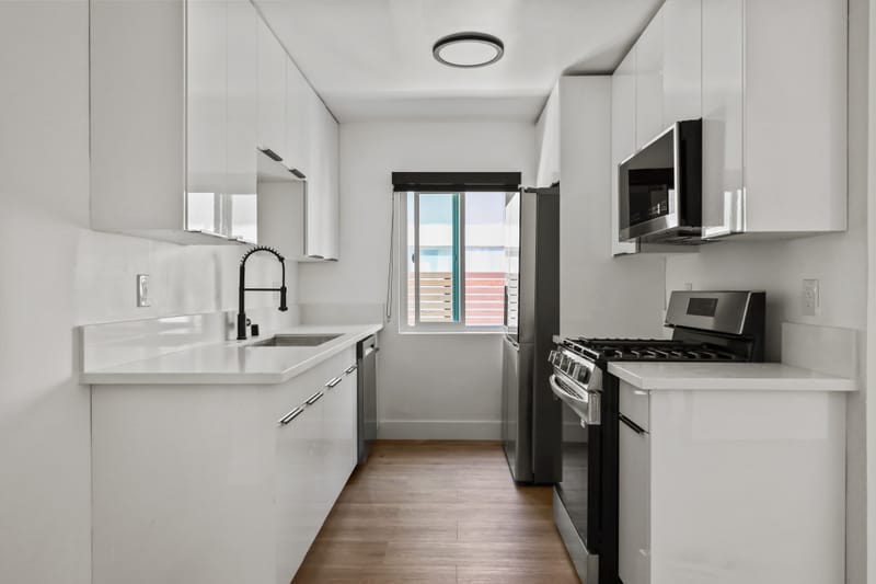 roommates in Los Angeles Entire Place 3Bed.2Bath - cirtru.com