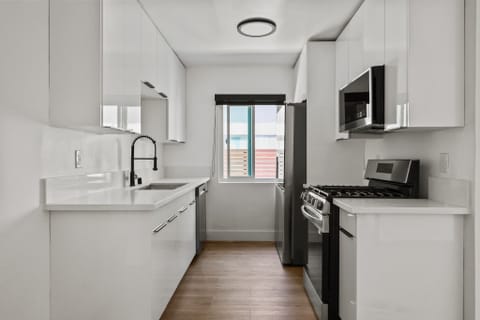 Entire Place 3Bed.2Bath