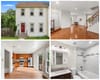 Entire Place 3Bed.2.5Bath