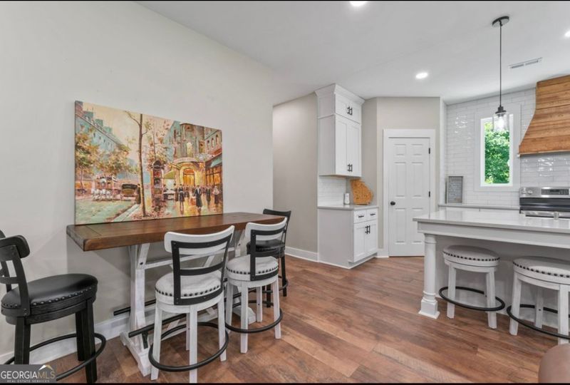 roommates in Fayetteville Entire Place 2Bed.2Bath - cirtru.com