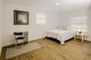 Spacious & newly-renovated Tampa House (id. 2041)