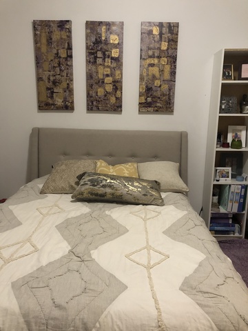 roommates in Boston Private Room in 3Bed.2Bath - cirtru.com