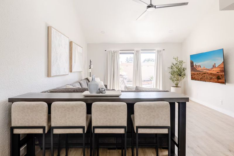 roommates in Scottsdale Entire Place 3Bed.2Bath - cirtru.com