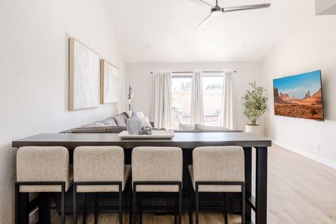 Entire Place 3Bed.2Bath