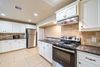 A Comfortable & Easily Accessible Den in Houston (id. 2232)