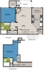 Apt available from mid-May--mid Aug