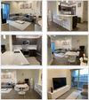 Private Room in 2Bed.2Bath