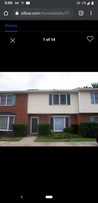 roommates in Greenville Private Room in 2Bed.2Bath - cirtru.com