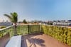 Entire Place 2Bed.1Bath