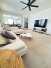 Affordable Private Room in Colorado Springs • Fully Furnished • $180/wk (id. 22066)
