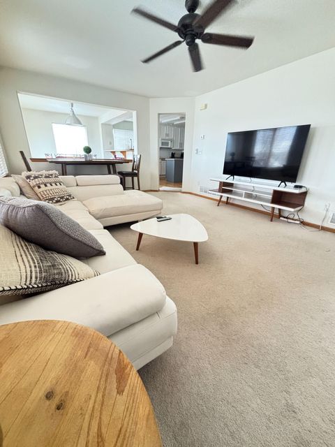 Affordable Private Room in Colorado Springs • Fully Furnished • $180/wk (id. 22066)
