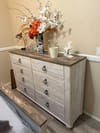 Shared Room in 5Bed.2Bath
