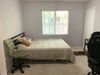 Private Room in 4Bed.2Bath