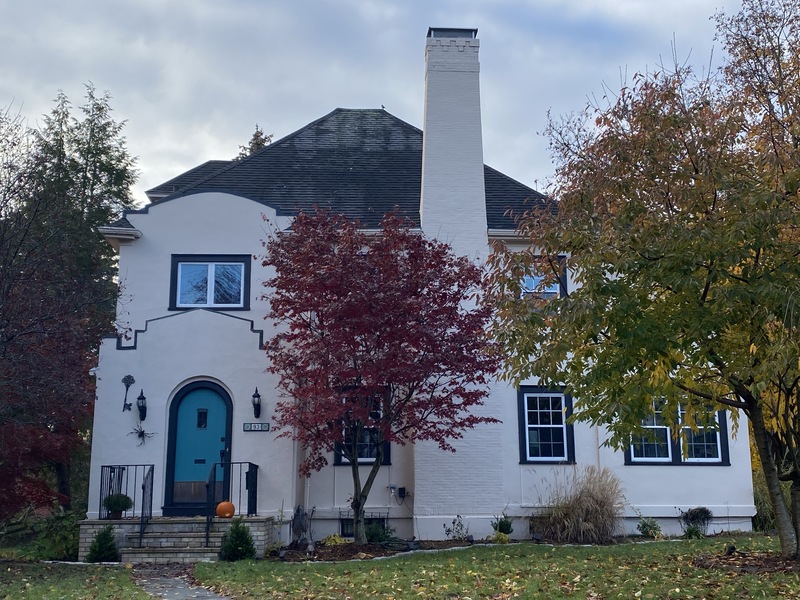 roommates in West Hartford Entire Place 4Bed.2Bath - cirtru.com