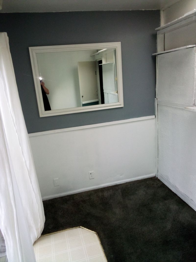 roommates in Florence Private Room in 3Bed.1Bath - cirtru.com