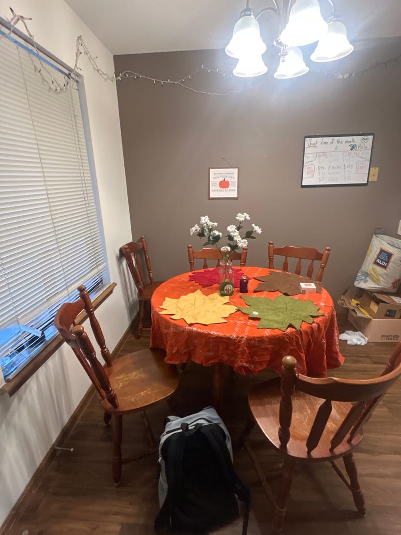 Room3Bed.1Bath
