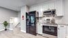 Live in Bedford Estates, a 2 mins drive to transit stop S Hairston Rd & Manly Ct (id. 1157)