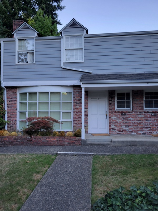 roommates in Bellevue Private Room in 1Bed.2Bath - cirtru.com