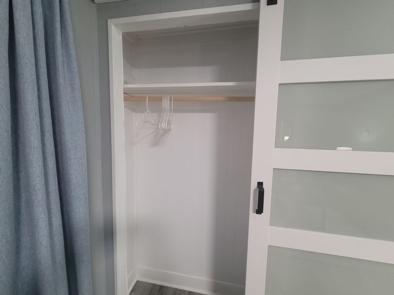 roommates in Indianapolis Entire Place 1Bed.1Bath - cirtru.com