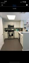 Entire Place 1Bed.1Bath