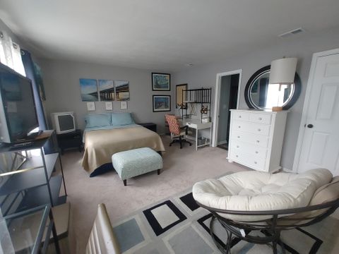 Private Room in 2Bed.2Bath