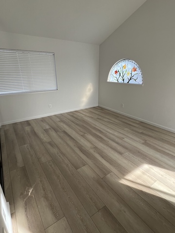 Entire Place 2Bed.2Bath