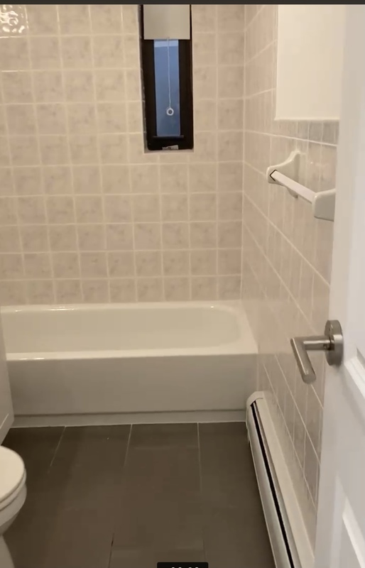 roommates in Hoboken Private Room in 2Bed.1Bath - cirtru.com